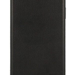 VENNUS Θήκη Flexi Elegance VNS-0042 για Samsung S22, μαύρη