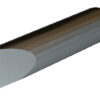 WELLER soldering tip WLTS4IR30, screwdriver, 4.0mm, 3τμχ