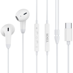 POWERTECH Θήκη Βook Elegant MOB-1453 για Samsung A70, χρυσή