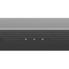 UNIARCH XVR υβριδικό καταγραφικό XVR-108G3, H.265/H.264, 5MP, 8 κανάλια
