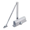 YLI ELECTRONIC door closer YC-83-2, 80-100kg