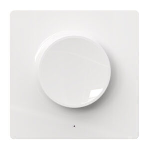 Volume-Power button για Smartphone Xiaomi Note 5A