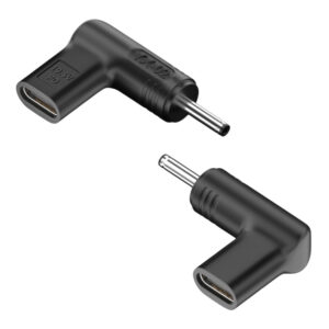 POWERTECH καλώδιο δικτύου CAB-N258 Cat 5e U/UTP, copper 26AWG, 3m, μαύρο