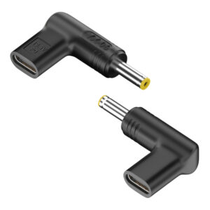 POWERTECH καλώδιο δικτύου CAB-N258 Cat 5e U/UTP, copper 26AWG, 3m, μαύρο
