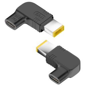 POWERTECH οργανωτές καλωδίων TIES-072, 1 θέση, Φ9mm, μαύρο, 10τμχ
