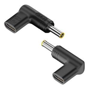 POWERTECH καλώδιο δικτύου CAB-N258 Cat 5e U/UTP, copper 26AWG, 3m, μαύρο