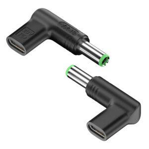 POWERTECH καλώδιο δικτύου CAB-N258 Cat 5e U/UTP, copper 26AWG, 3m, μαύρο