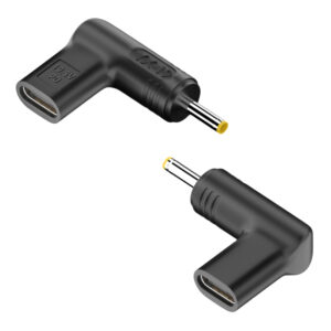 POWERTECH καλώδιο δικτύου CAB-N258 Cat 5e U/UTP, copper 26AWG, 3m, μαύρο