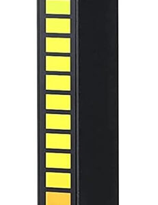 LIPER LED λάμπα-φωτιστικό LPQP60W, Φ25.5, 60W, 4000K, E27