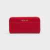 Zegna Red