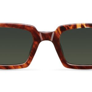 Χαρτοφύλακας Cardinal 324 black