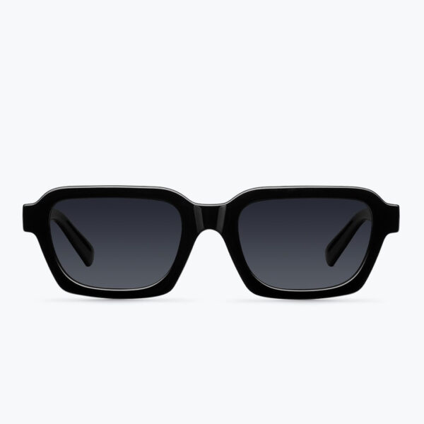 Meller Γυαλιά Ηλίου Adisa All Black