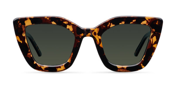 Γυαλιά Ηλίου Meller Azalee Tigris Olive