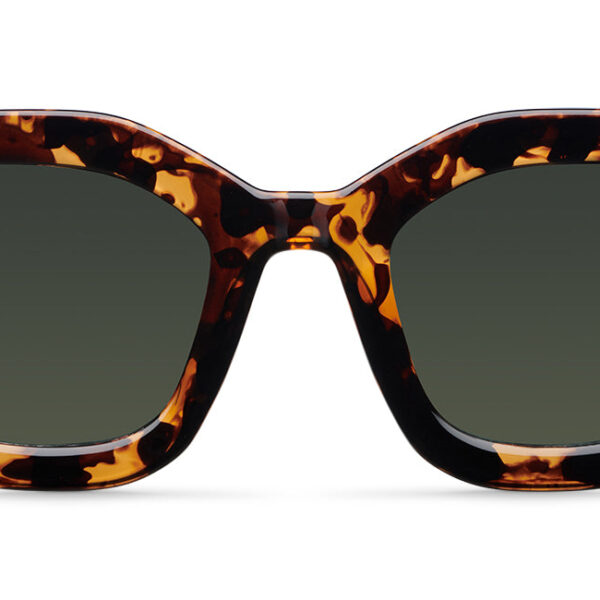 Γυαλιά Ηλίου Meller Azalee Tigris Olive