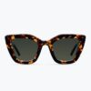Γυαλιά Ηλίου Meller Azalee Tigris Olive