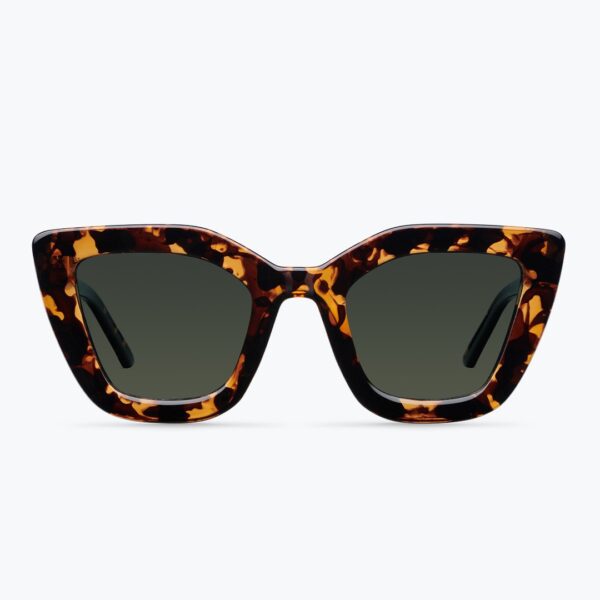 Γυαλιά Ηλίου Meller Azalee Tigris Olive