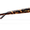 Γυαλιά Ηλίου Meller Azalee Tigris Olive