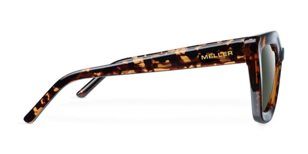 Γυαλιά Ηλίου Meller Azalee Tigris Olive