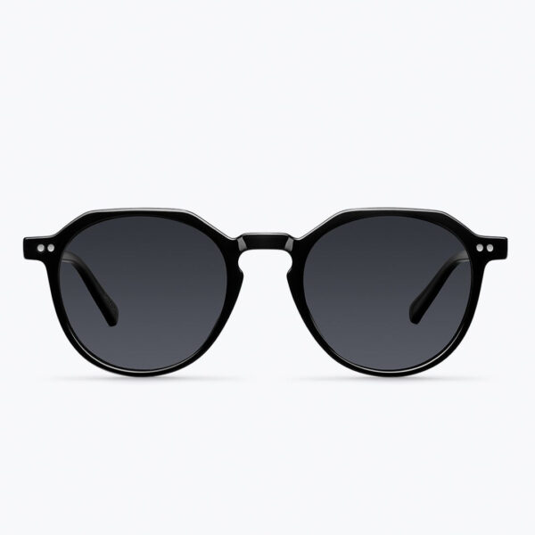 Meller Γυαλιά Ηλίου Chauen All Black
