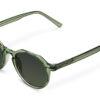 Meller Γυαλιά Ηλίου Chauen All Olive