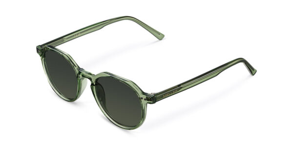 Meller Γυαλιά Ηλίου Chauen All Olive
