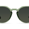 Meller Γυαλιά Ηλίου Chauen All Olive