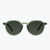 Meller Γυαλιά Ηλίου Chauen All Olive