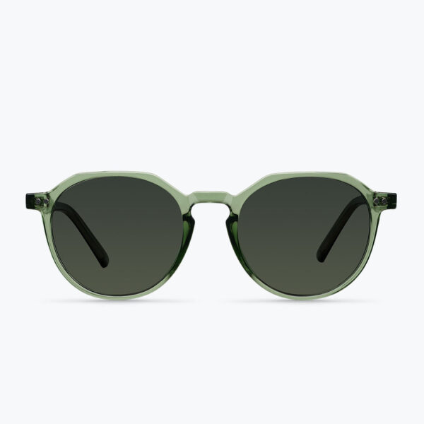 Meller Γυαλιά Ηλίου Chauen All Olive