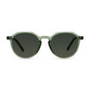 Meller Γυαλιά Ηλίου Chauen All Olive