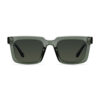 Meller Γυαλιά Ηλίου Taleh Fog Olive