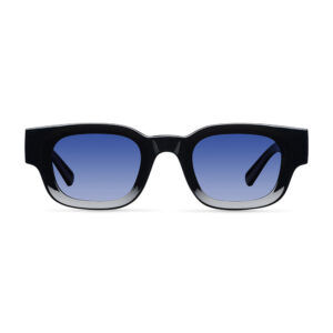 Sequoia Γυαλιά Ηλίου με Κοκκάλινο Σκελετό και Polarized Φακό AG-4214C1 καφέ