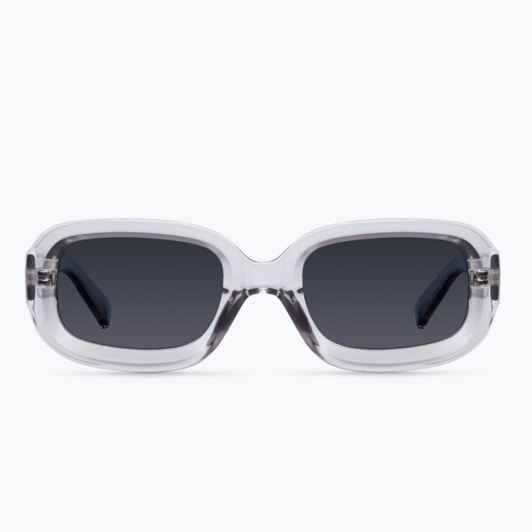 Meller Γυαλιά Ηλίου Dashi Grey Carbon