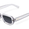 Meller Γυαλιά Ηλίου Dashi Grey Carbon
