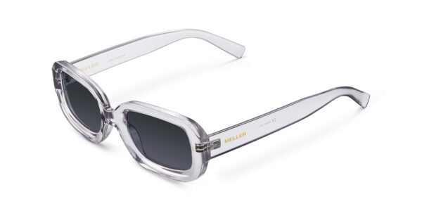 Meller Γυαλιά Ηλίου Dashi Grey Carbon
