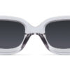 Meller Γυαλιά Ηλίου Dashi Grey Carbon