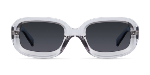 Meller Γυαλιά Ηλίου Dashi Grey Carbon