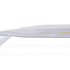 Meller Γυαλιά Ηλίου Dashi Grey Carbon