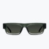 Meller Γυαλιά Ηλίου Kito Fog Olive