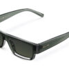 Meller Γυαλιά Ηλίου Kito Fog Olive
