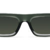 Meller Γυαλιά Ηλίου Kito Fog Olive