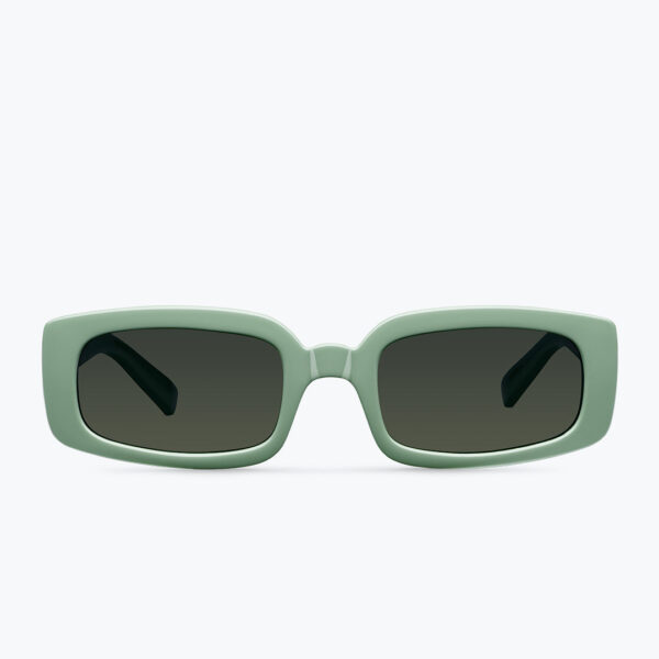 Meller Γυαλιά Ηλίου Konata Sage Olive