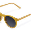 Meller Γυαλιά Ηλίου Kubu Amber Carbon