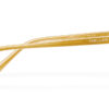 Meller Γυαλιά Ηλίου Kubu Amber Carbon