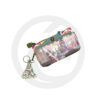 Γυναικείο πορτοφόλι Sweet Candy CGC076-5 Londres