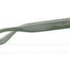 Meller Γυαλιά Ηλίου Taleh Fog Olive