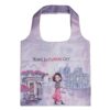 Τσάντα Shopping Janet