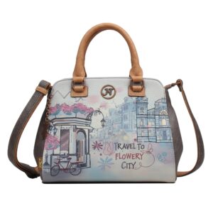 Σακίδιο πλάτης Πόλης Bennet Caterpillar 30 L 84184-634