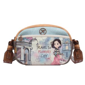 Sicily Brown