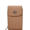 Τσαντάκι χιαστί HJ1006 - Khaki