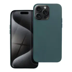 TechWave Tempered Glass 9H 2D (case friendly) for Xiaomi Redmi 7